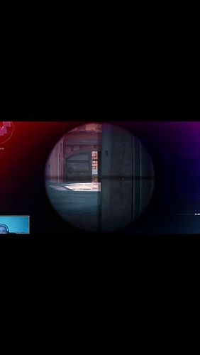 #csgo #kick #youtube #csgo #cs2