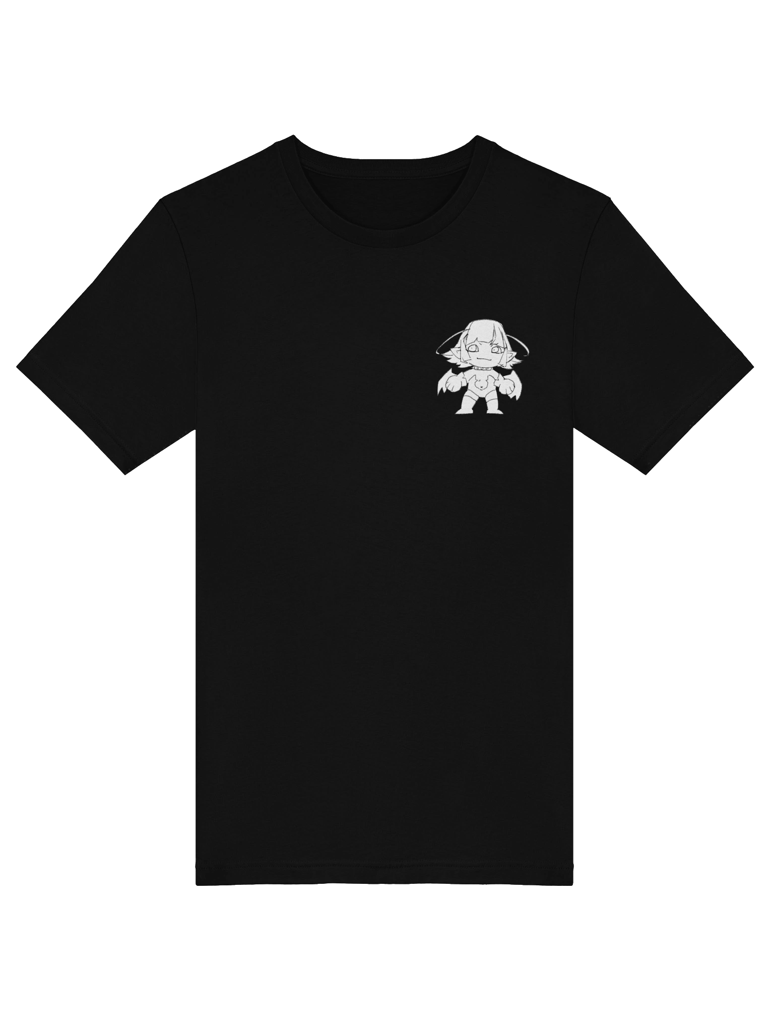 Li'l Veyl T-Shirt product image (4)