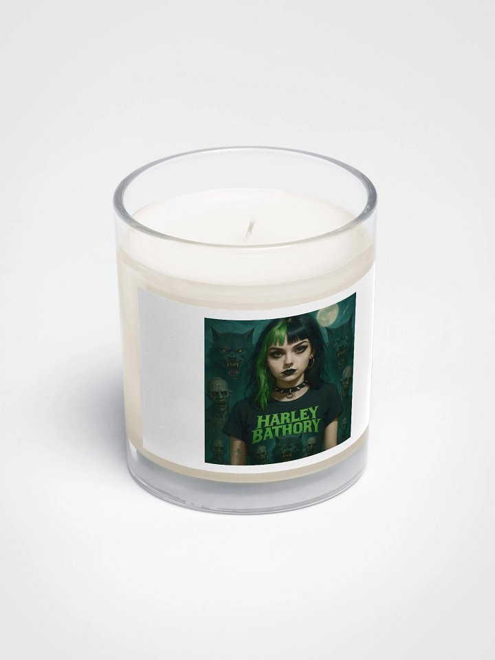 Werewolf product image (2)