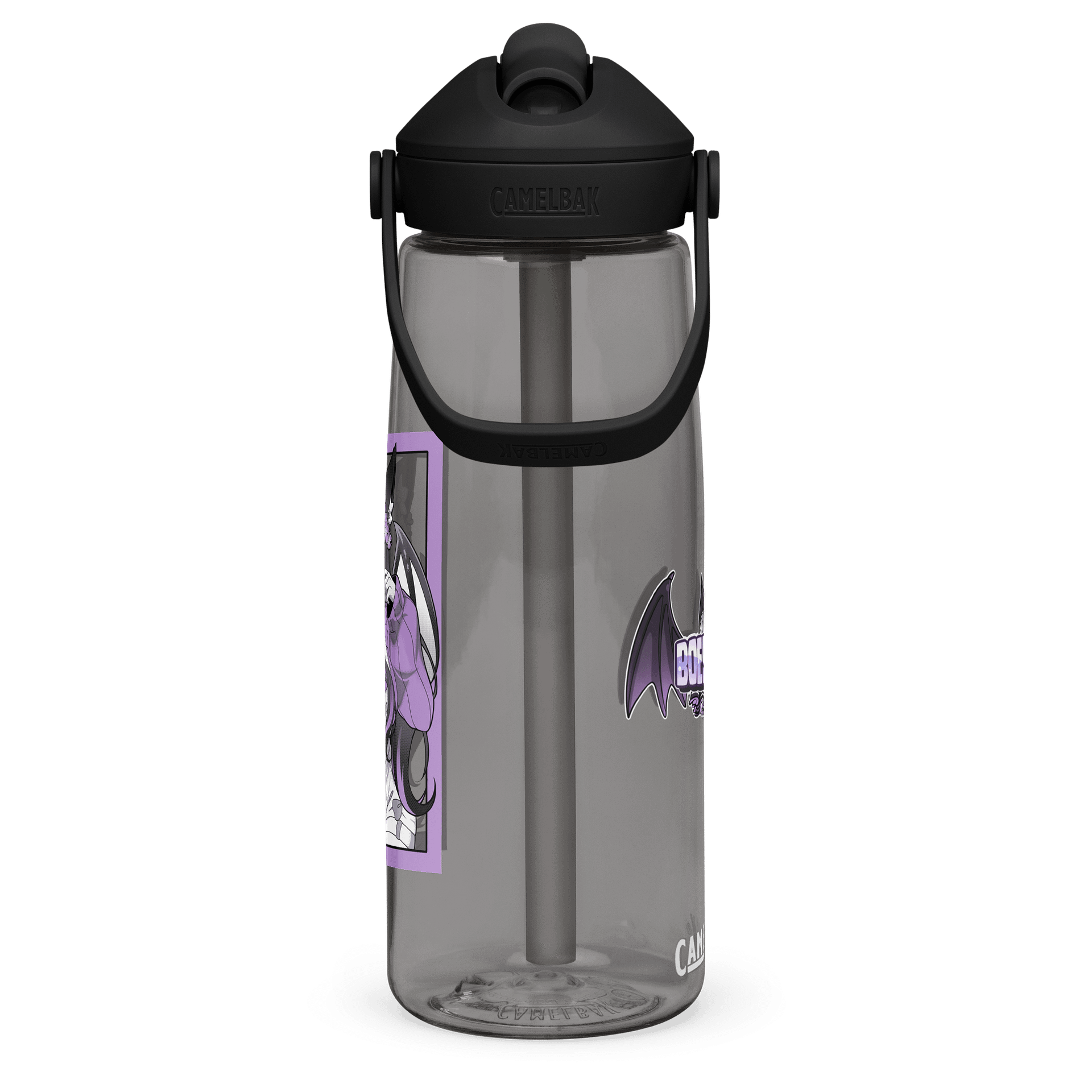 SweetSip Water Bottle product image (15)