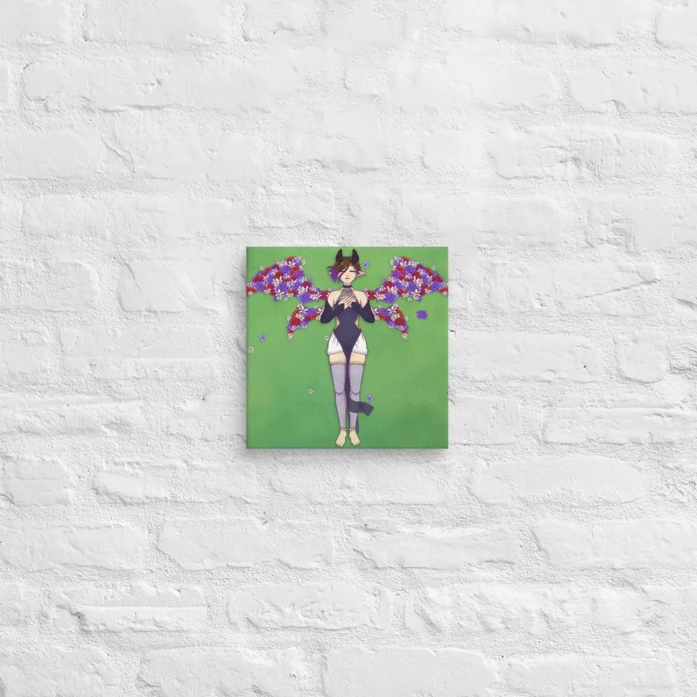 Peaceful rest product image (2)