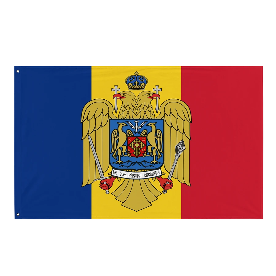 Orthodox Romania product image (1)