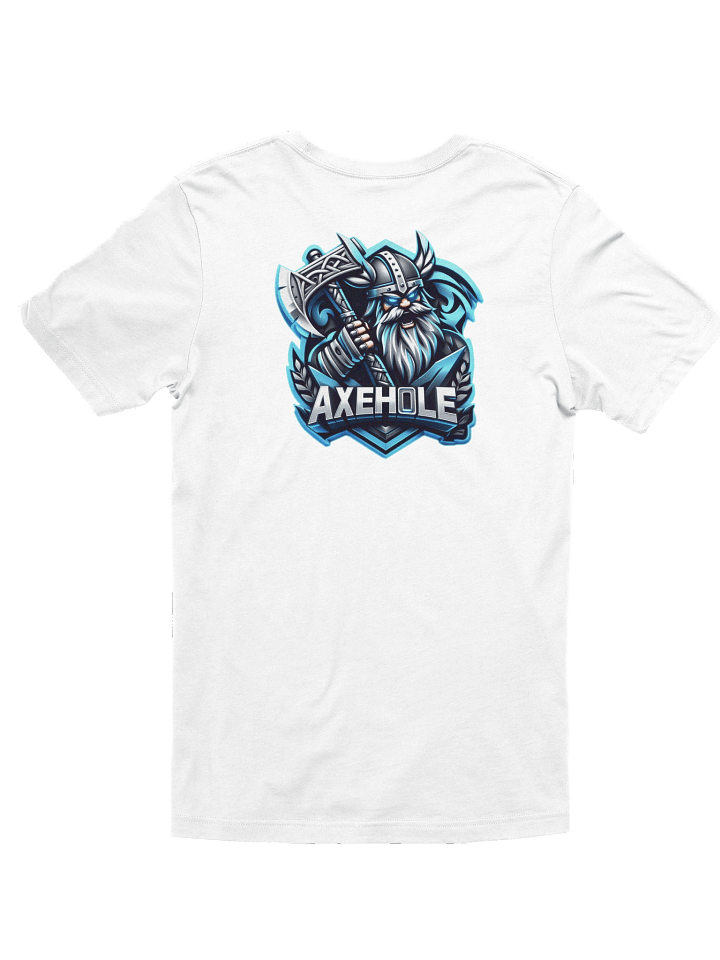 Marblefest62 Winner Shirt product image (2)