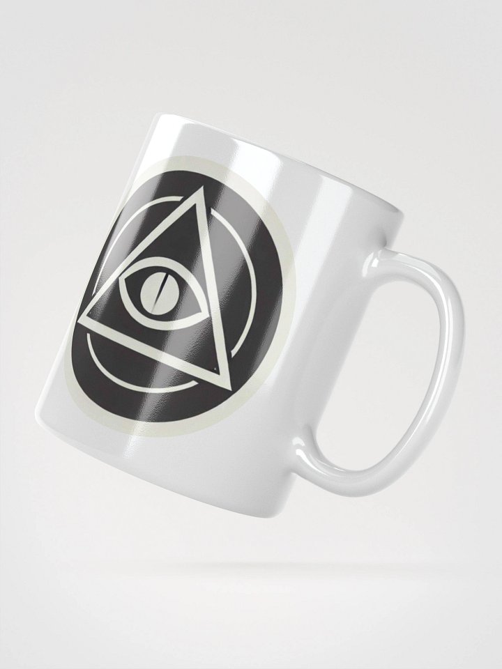 Cultists Mug product image (5)