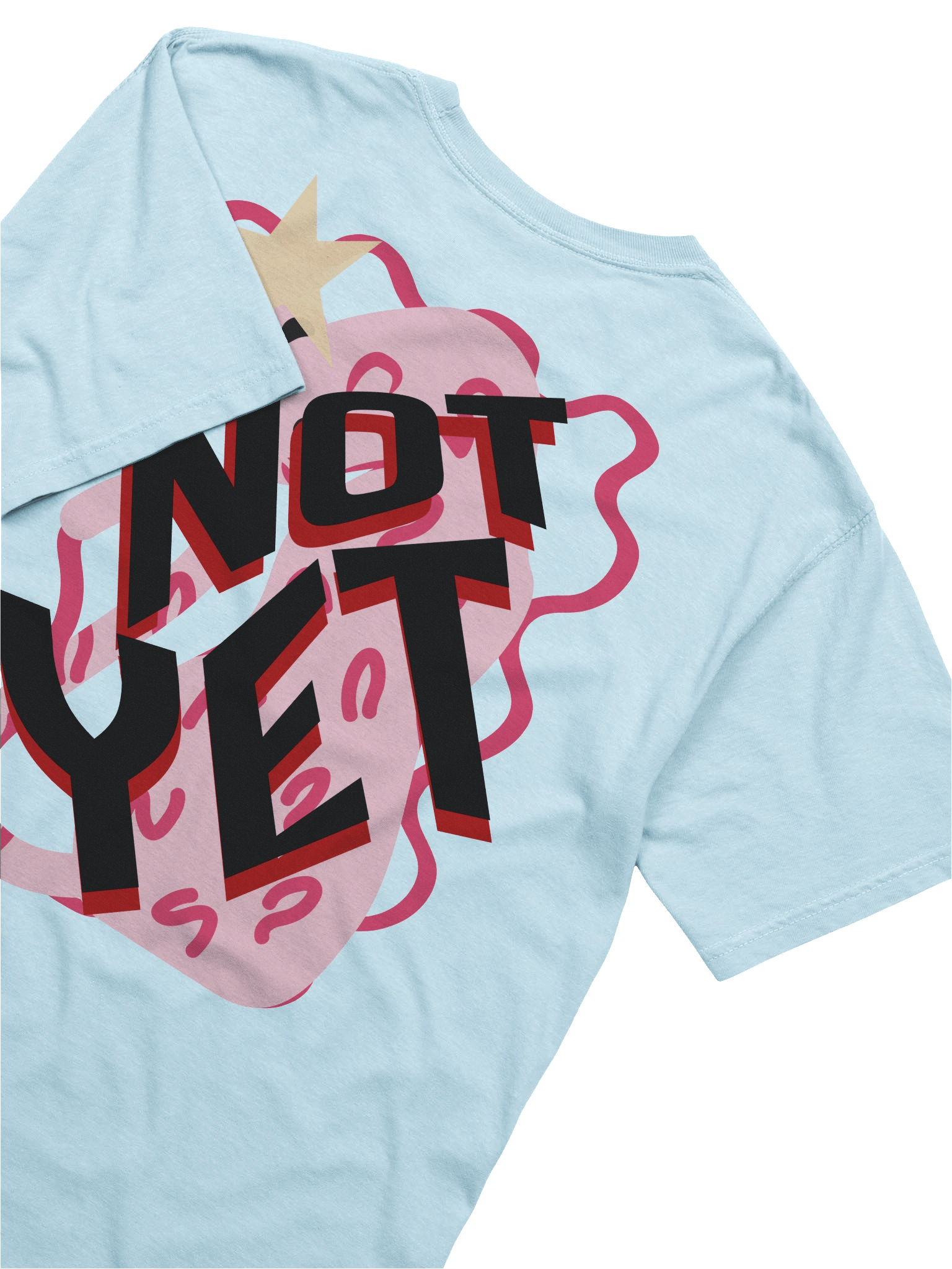 Not Leopard Print product image (22)