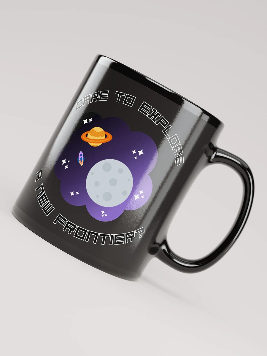 Frontier Mug v2 product image (7)