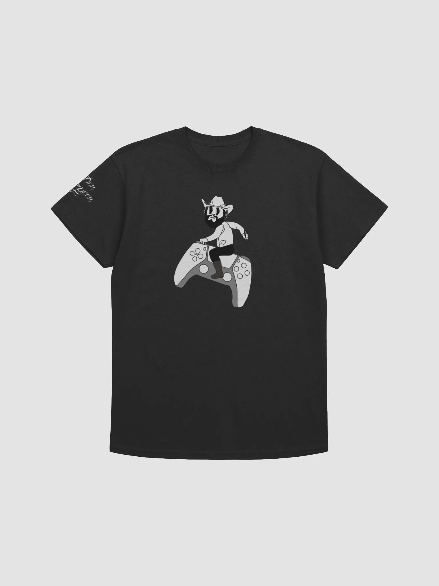 Save a Horse Ride Me product image (1)