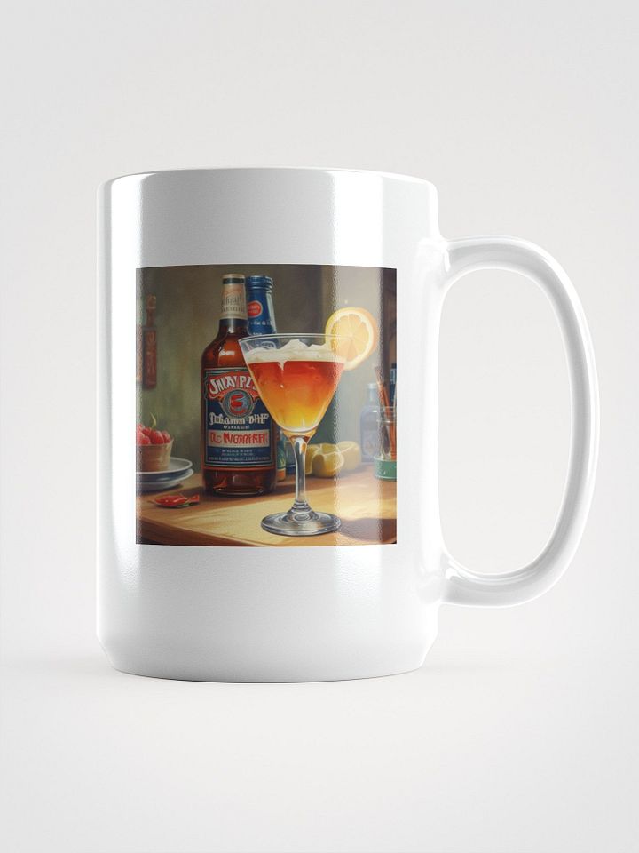 Drink product image (1)