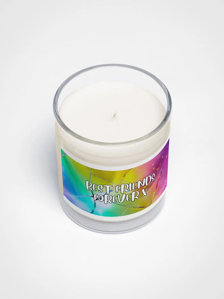 Candles product image (3)