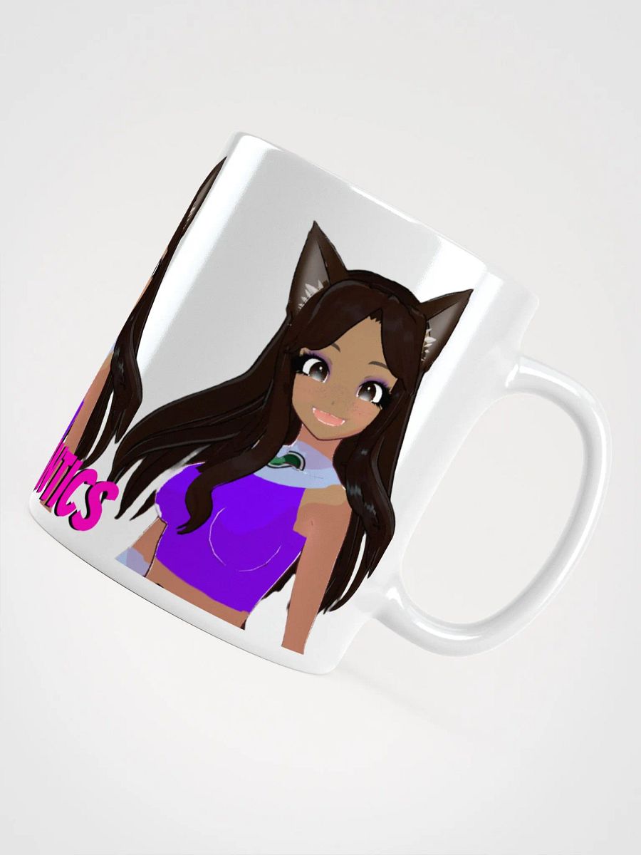 starfire nerd product image (4)