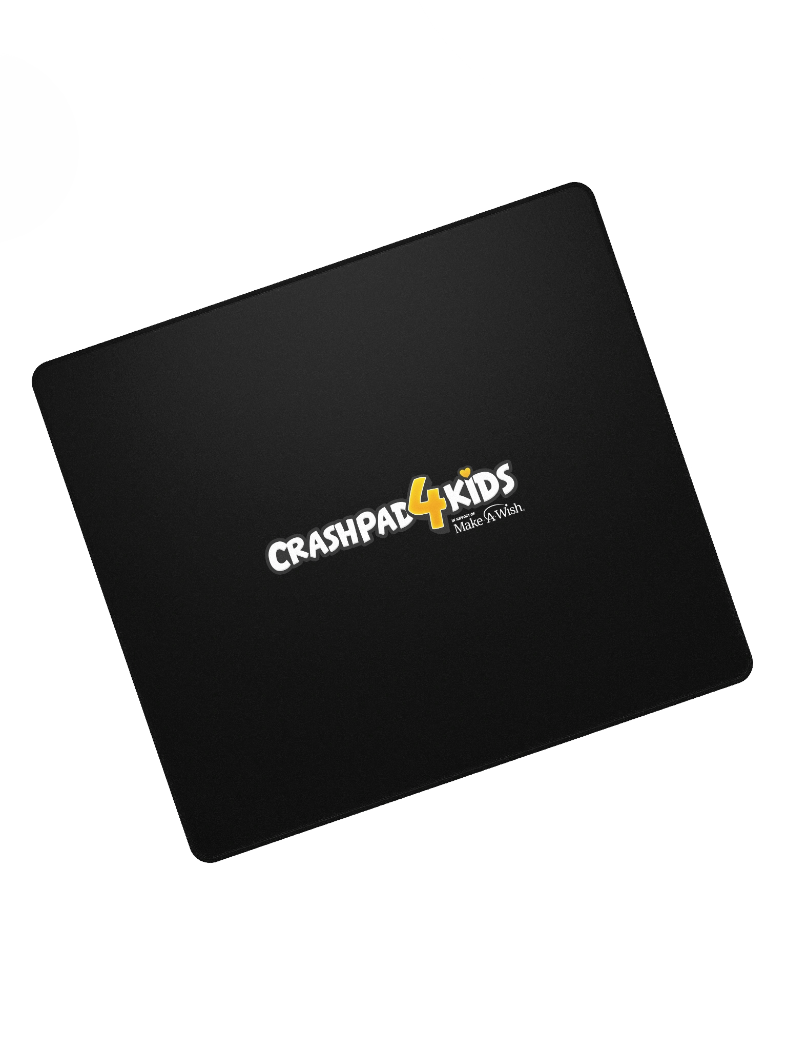 Mouse Pad - CrashPad4Kids product image (11)