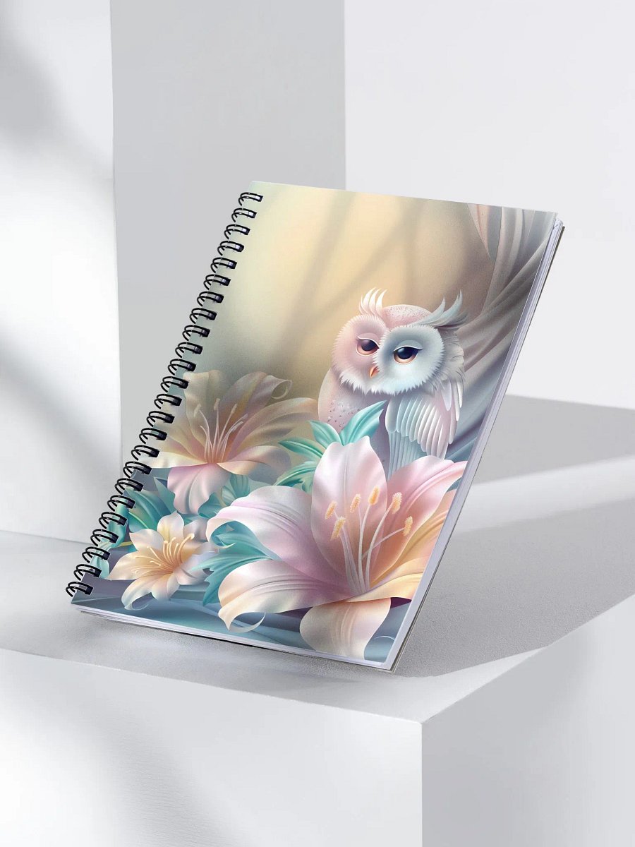 kellytarotusa product image (3)