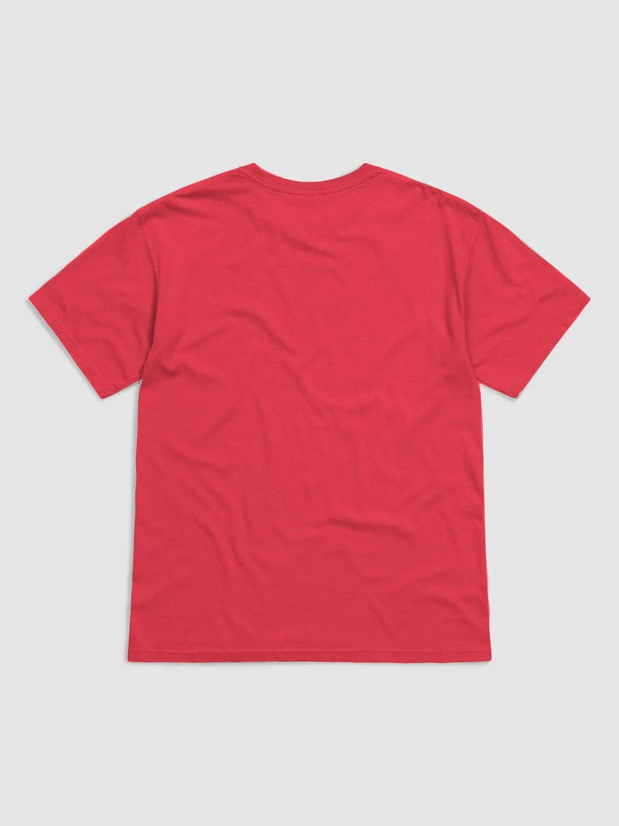 Hello There Tee product image (27)