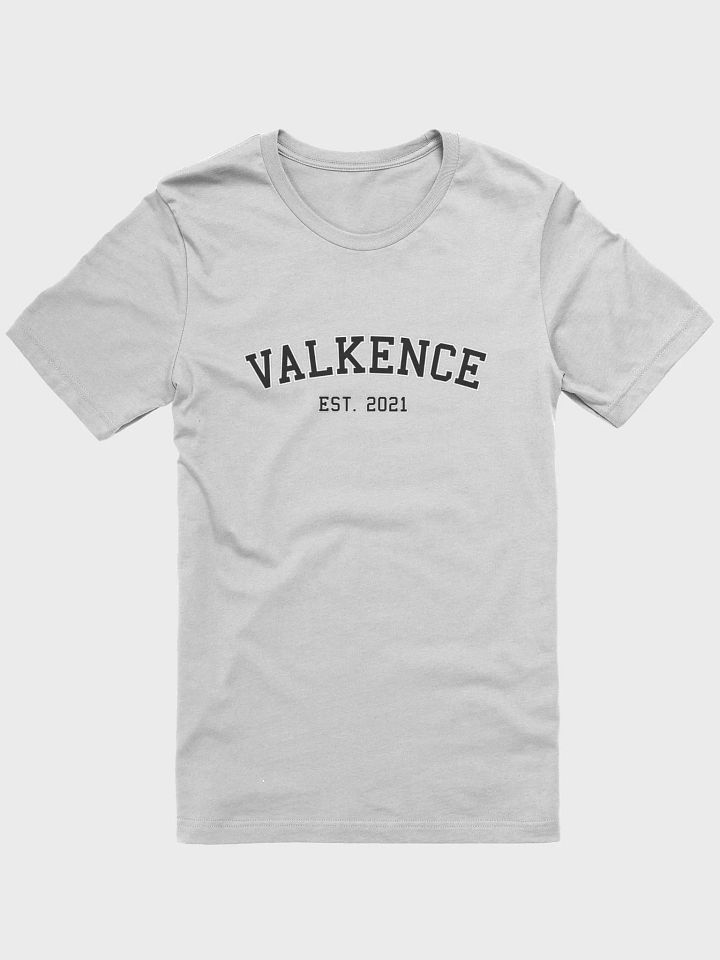 Varsity Tee product image (10)