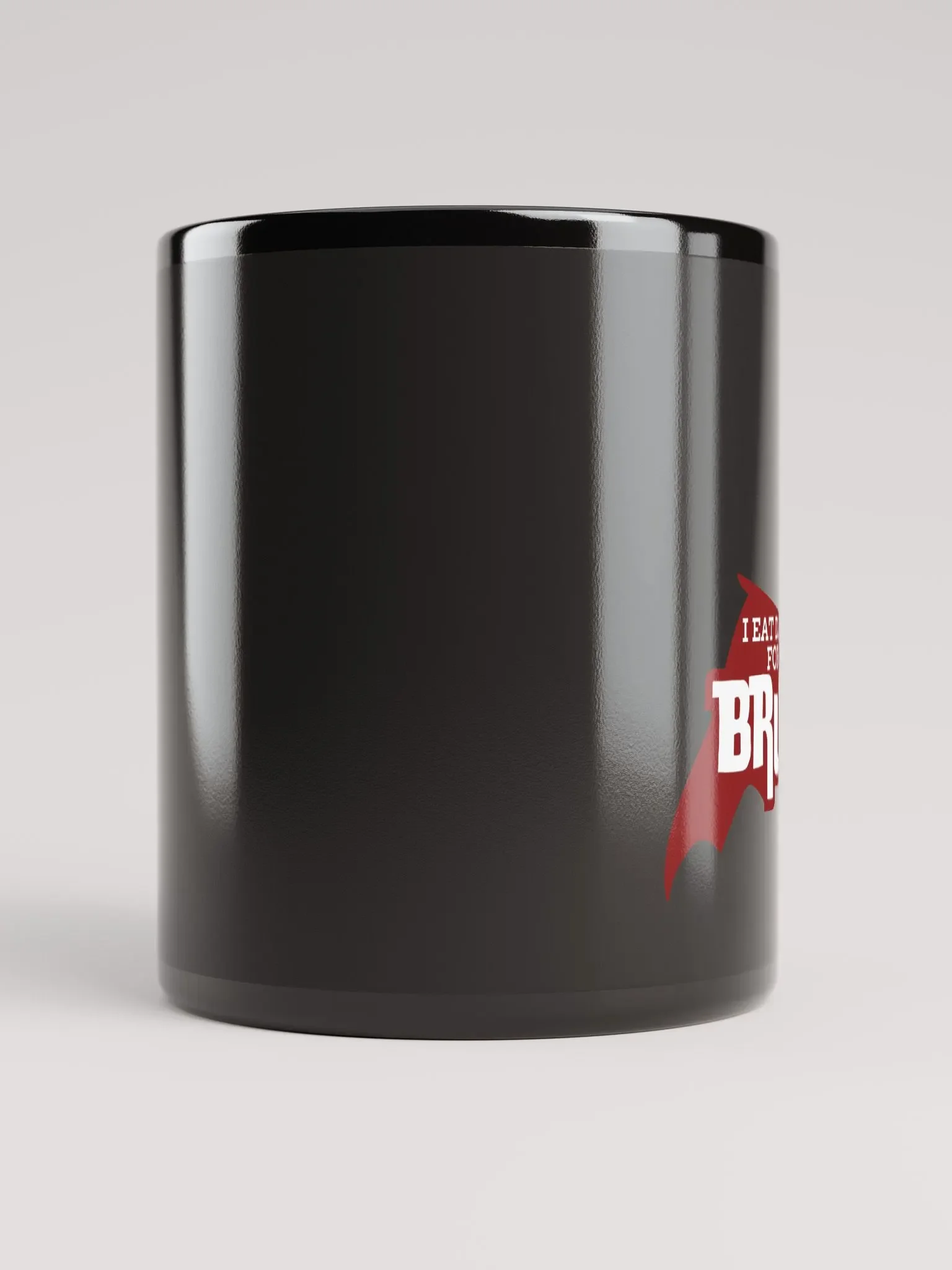 Eat Darkspawn Mug product image (10)