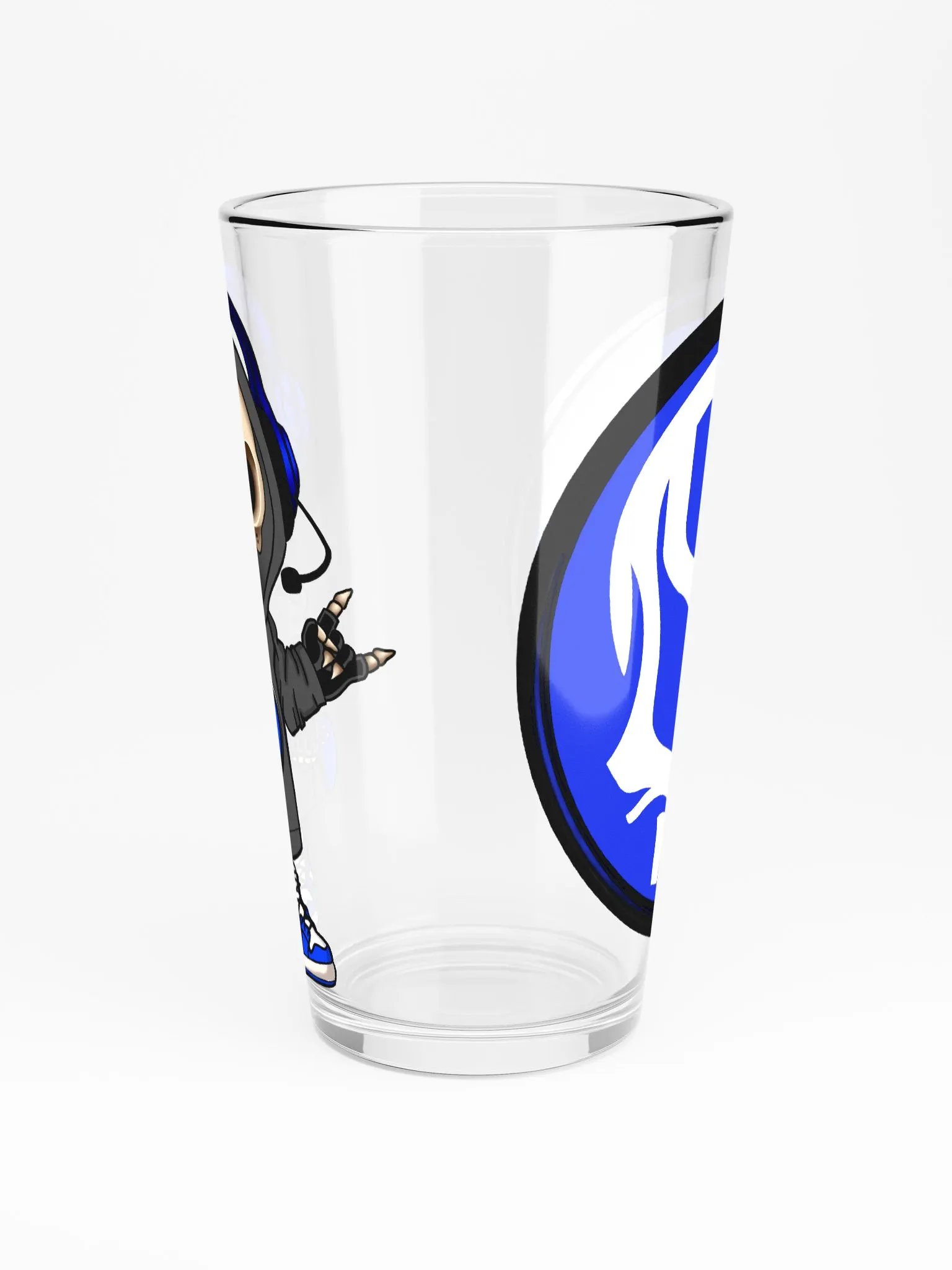 Glass product image (3)