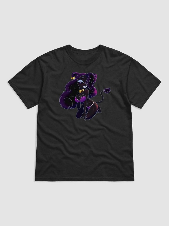 Leo Void product image (1)