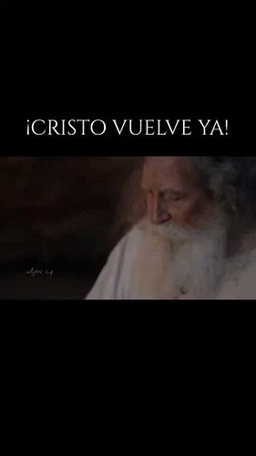 🛋 ¡Ya podés ver El Apocalipsis de San Juan por streaming!
☄️La profecía más poderosa del fin de los tiempos, en tu pantalla.
...