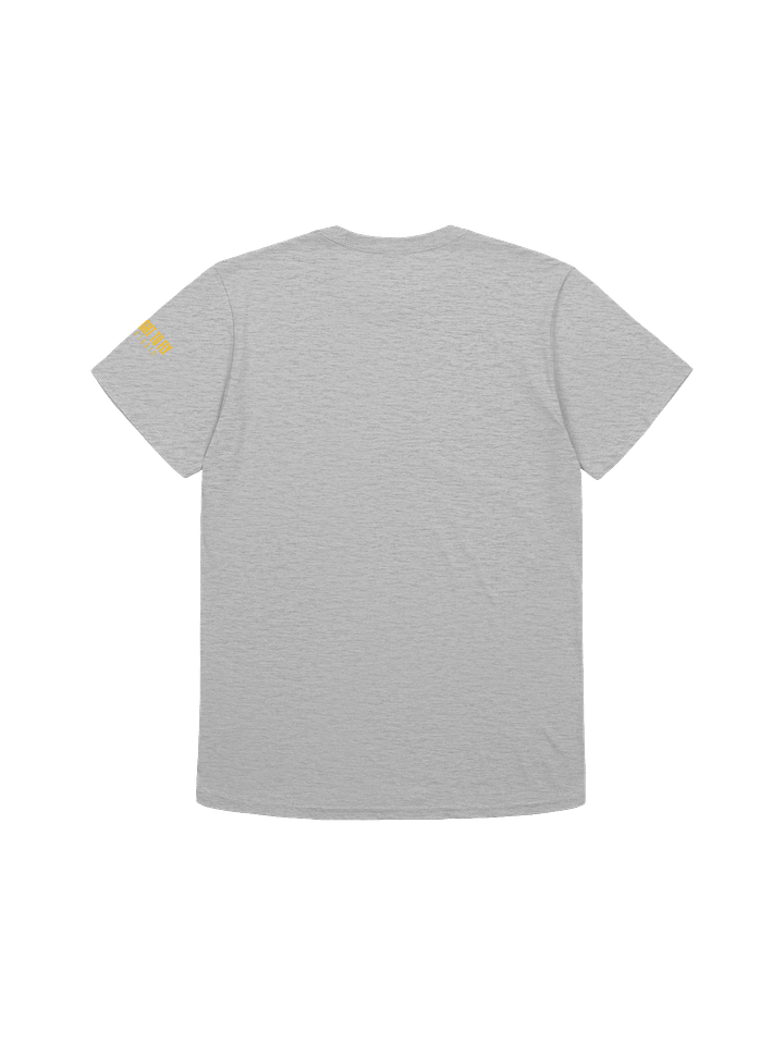 Airplane Mode On - Tee product image (20)