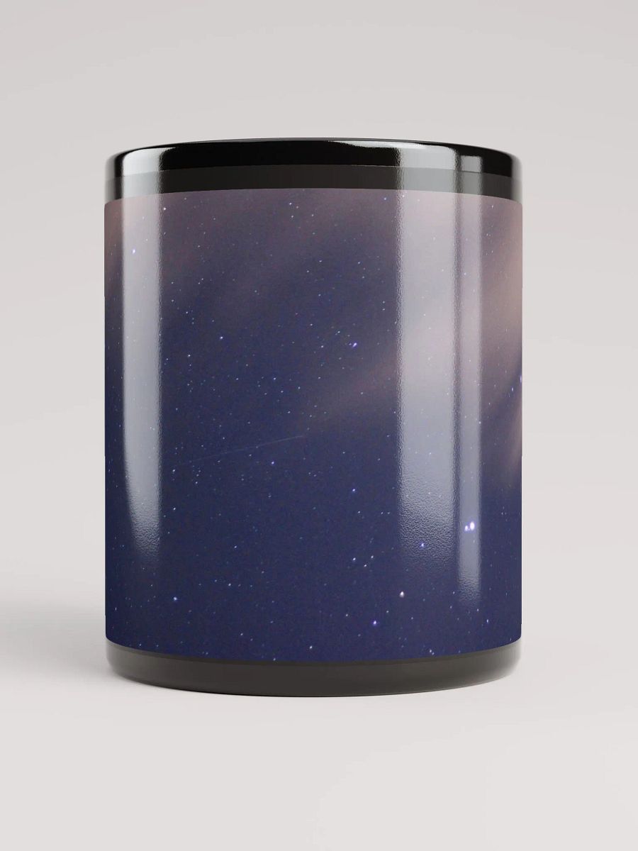 Starry Night Sky Mug product image (10)