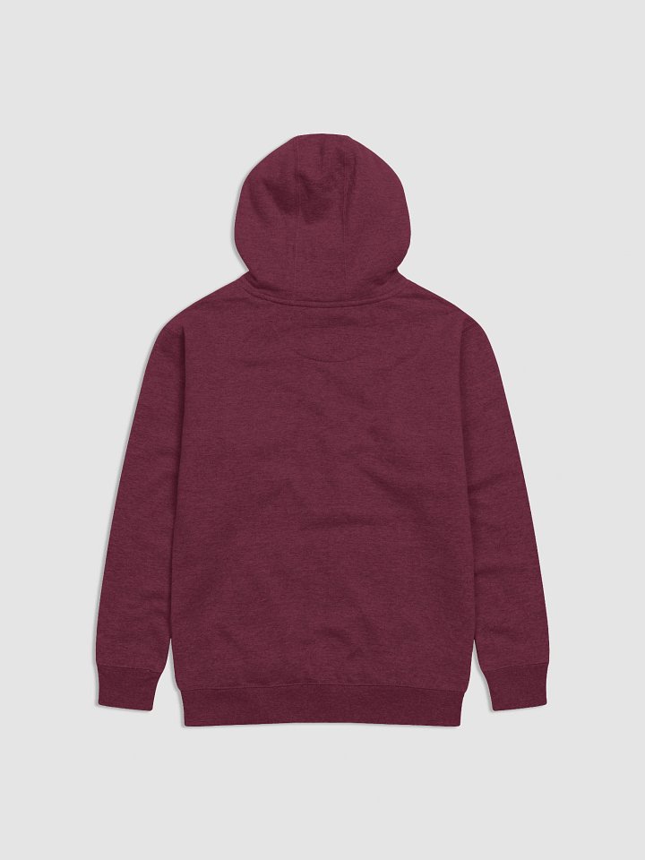 Artistic Soul Hoodie product image (2)