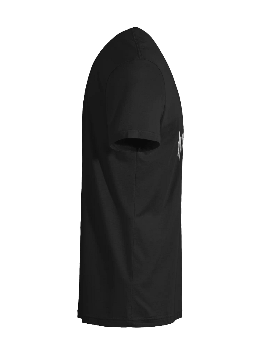 Magigio Hustler Classic Tee product image (16)