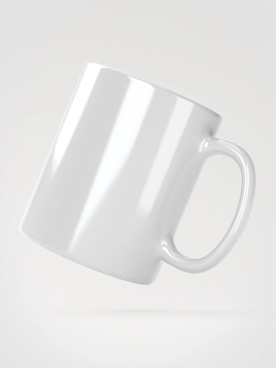 Sin Llorar Coffee Mug product image (12)