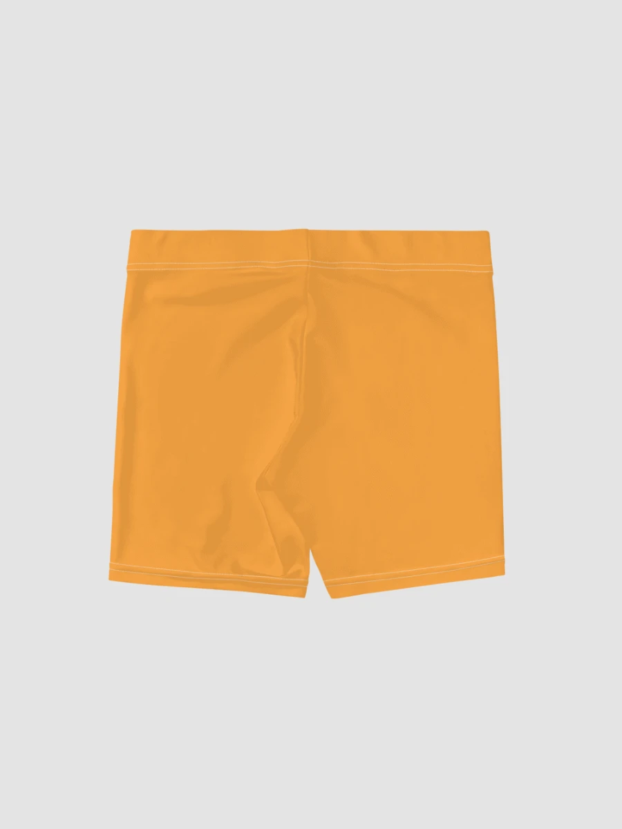 Shorts - Sunburst product image (5)