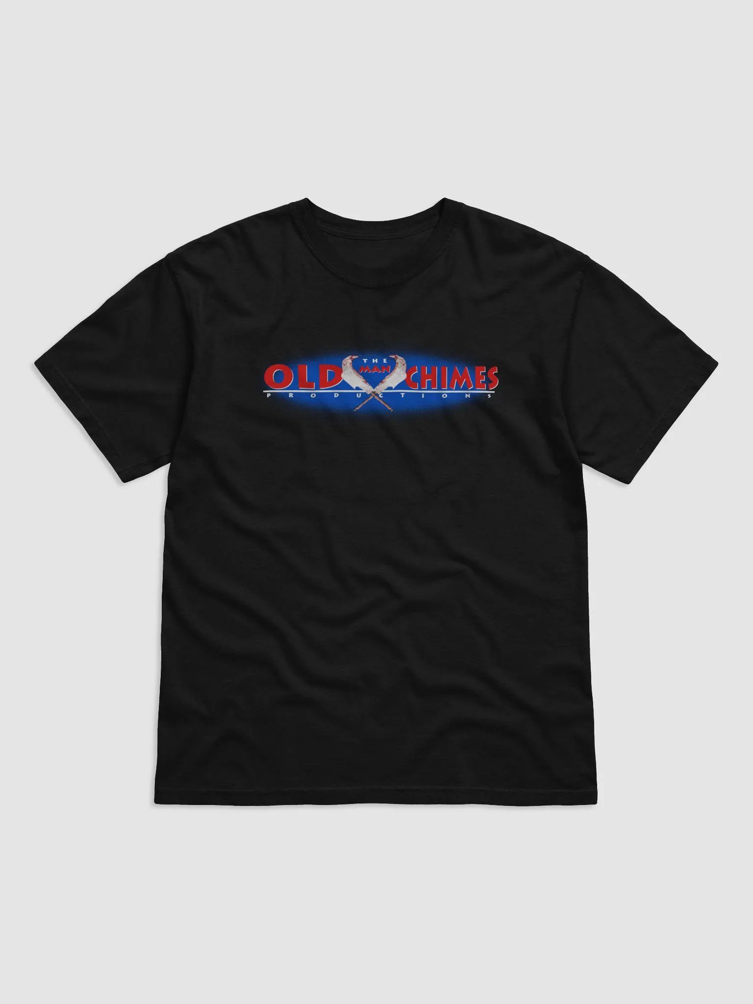 OMC Dead of Night product image (1)