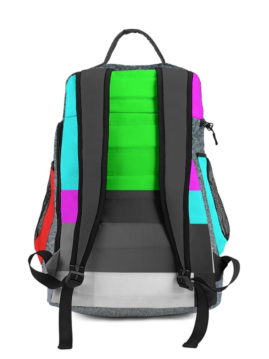 We Got Your Back product image (12)