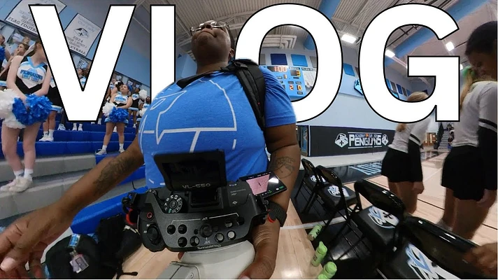 Video thumbnail