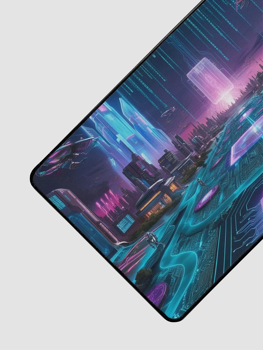 RGB for Life product image (3)