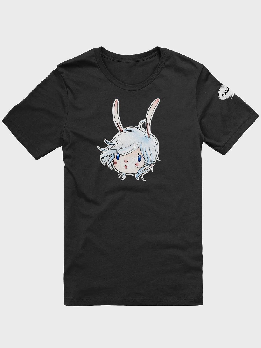 Usagi Tee product image (1)