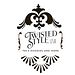 TwistedStyle.By.GW