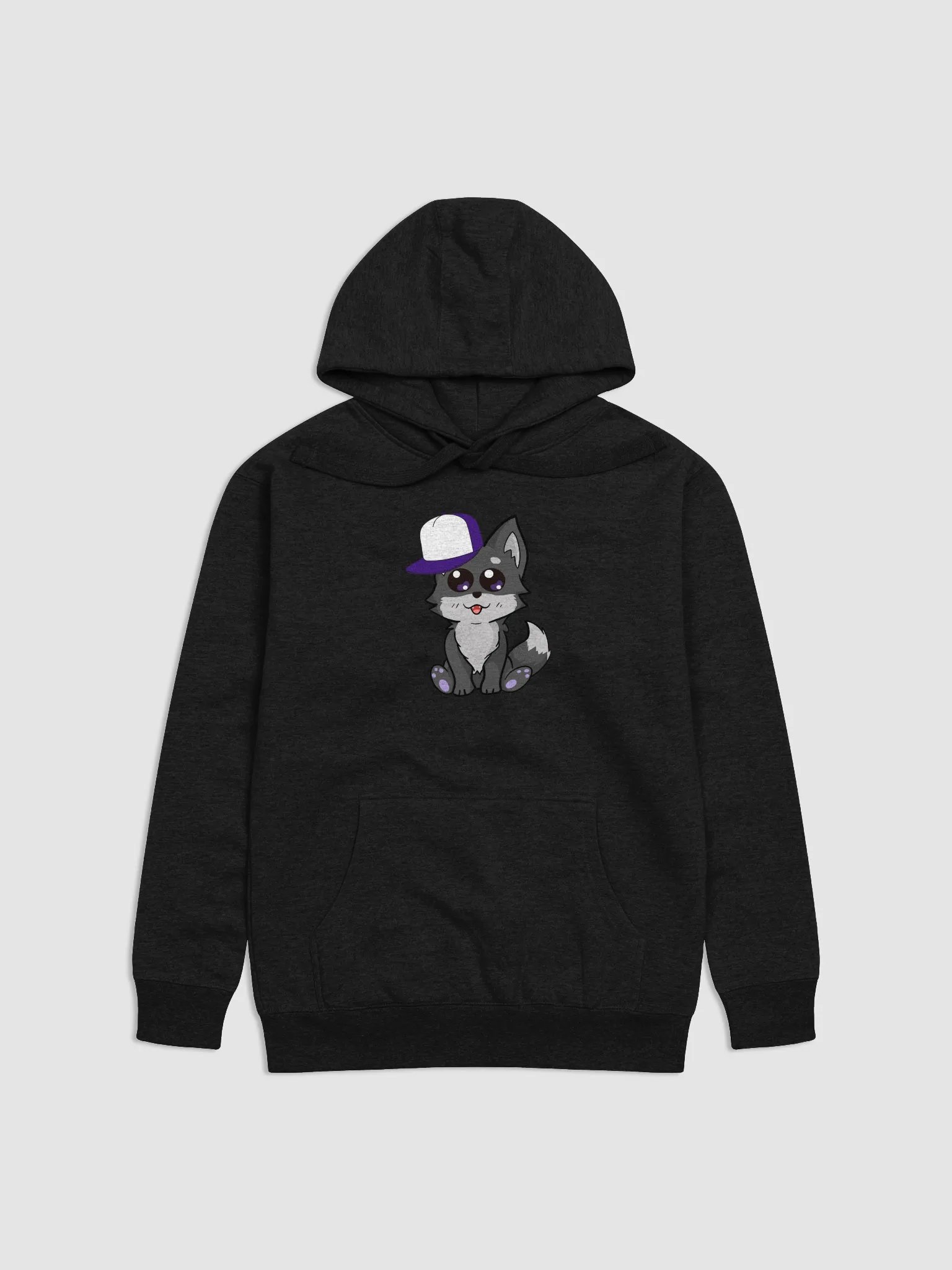 Koda product image (1)