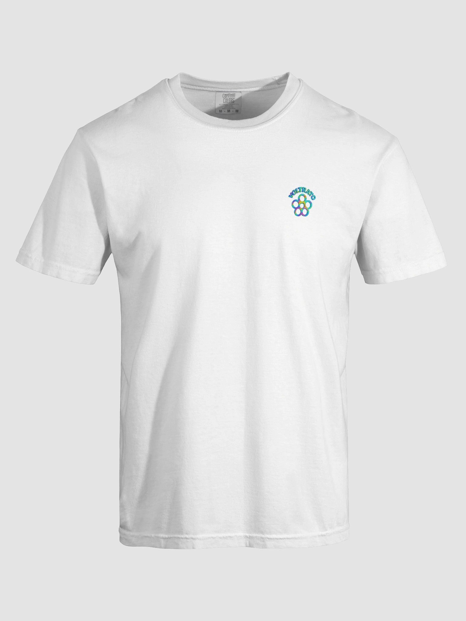 Fleur Type CF product image (7)