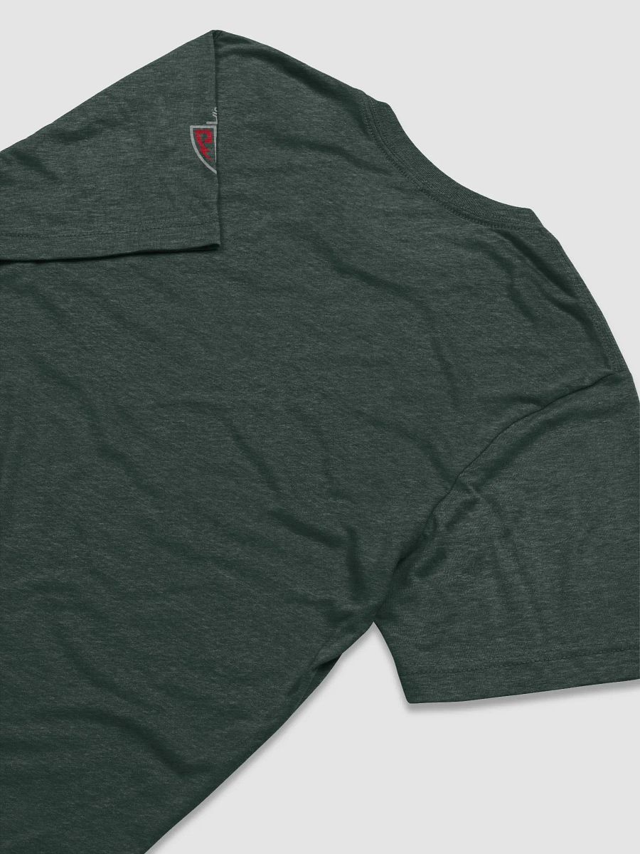 Elite Tee (Light) product image (40)