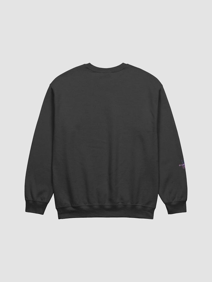 Ugh, Christmas Sweater product image (8)