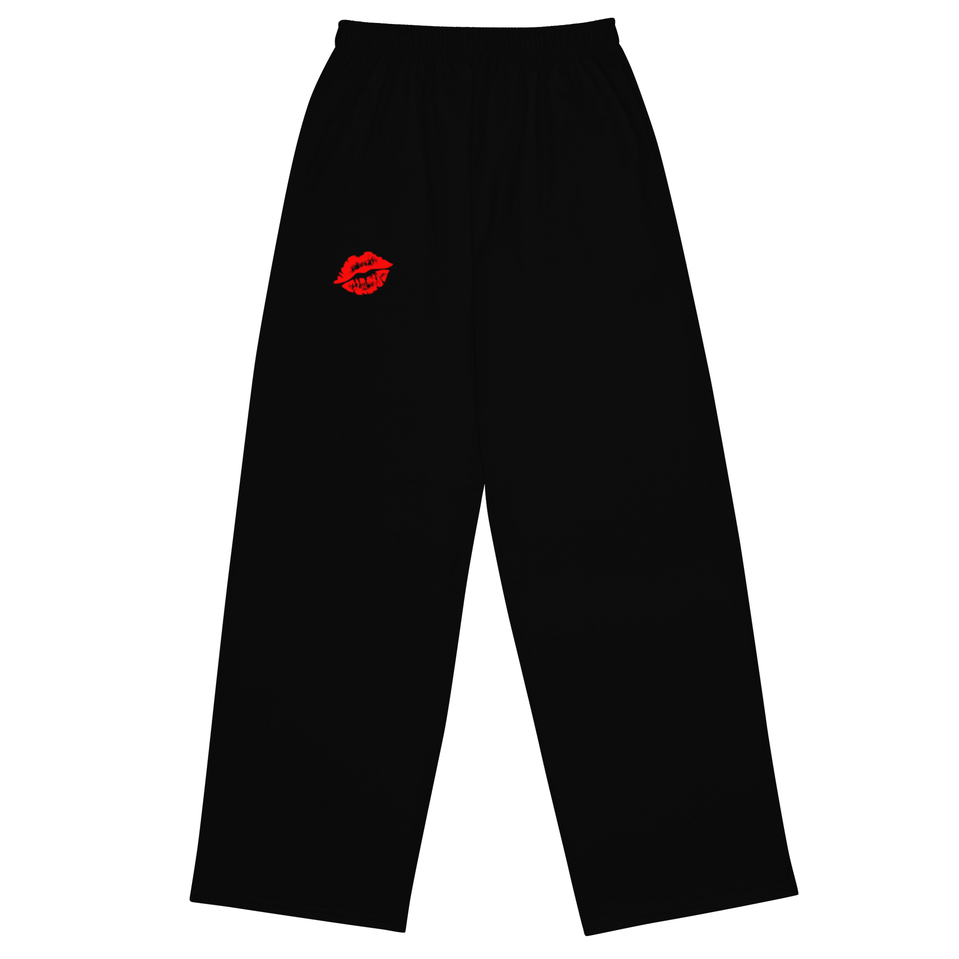 Mints Wide leg Pants product image (2)