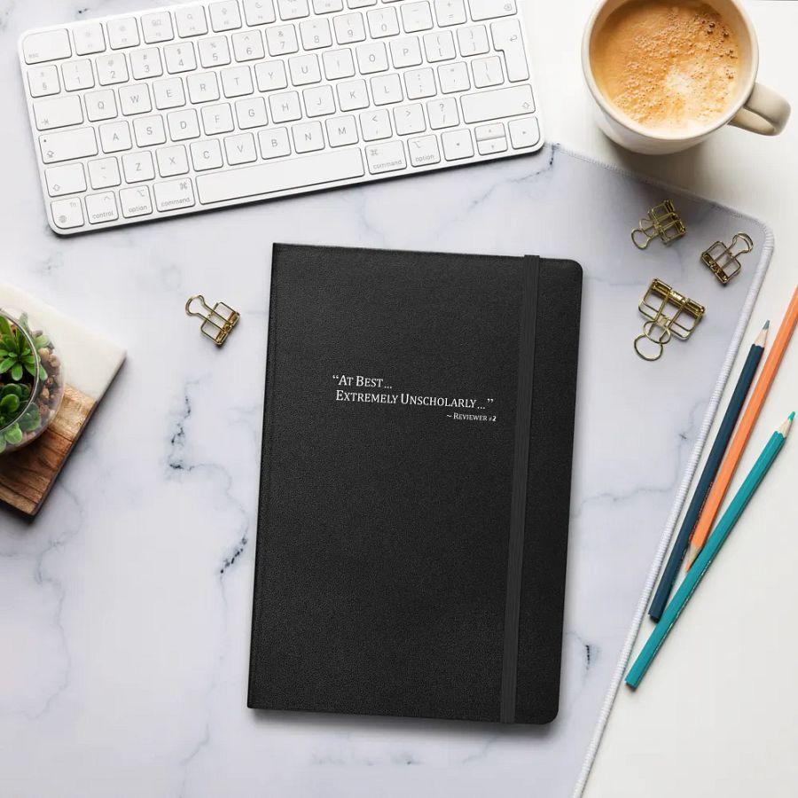 At Best ... Notebook product image (8)