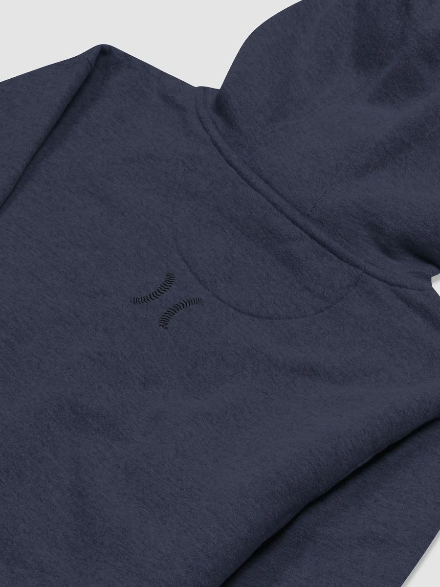 Baseball Life | Hoodie product image (4)