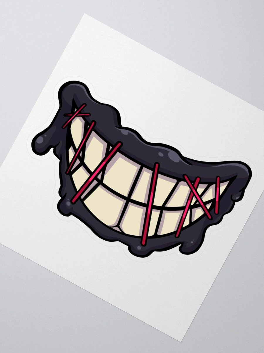 Smile product image (6)
