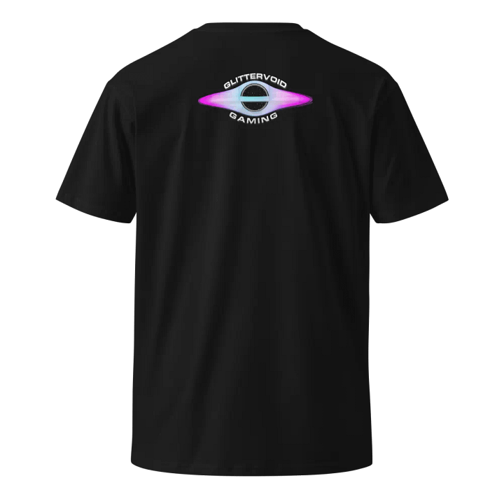 Ave Plasticus Premium Tee product image (2)