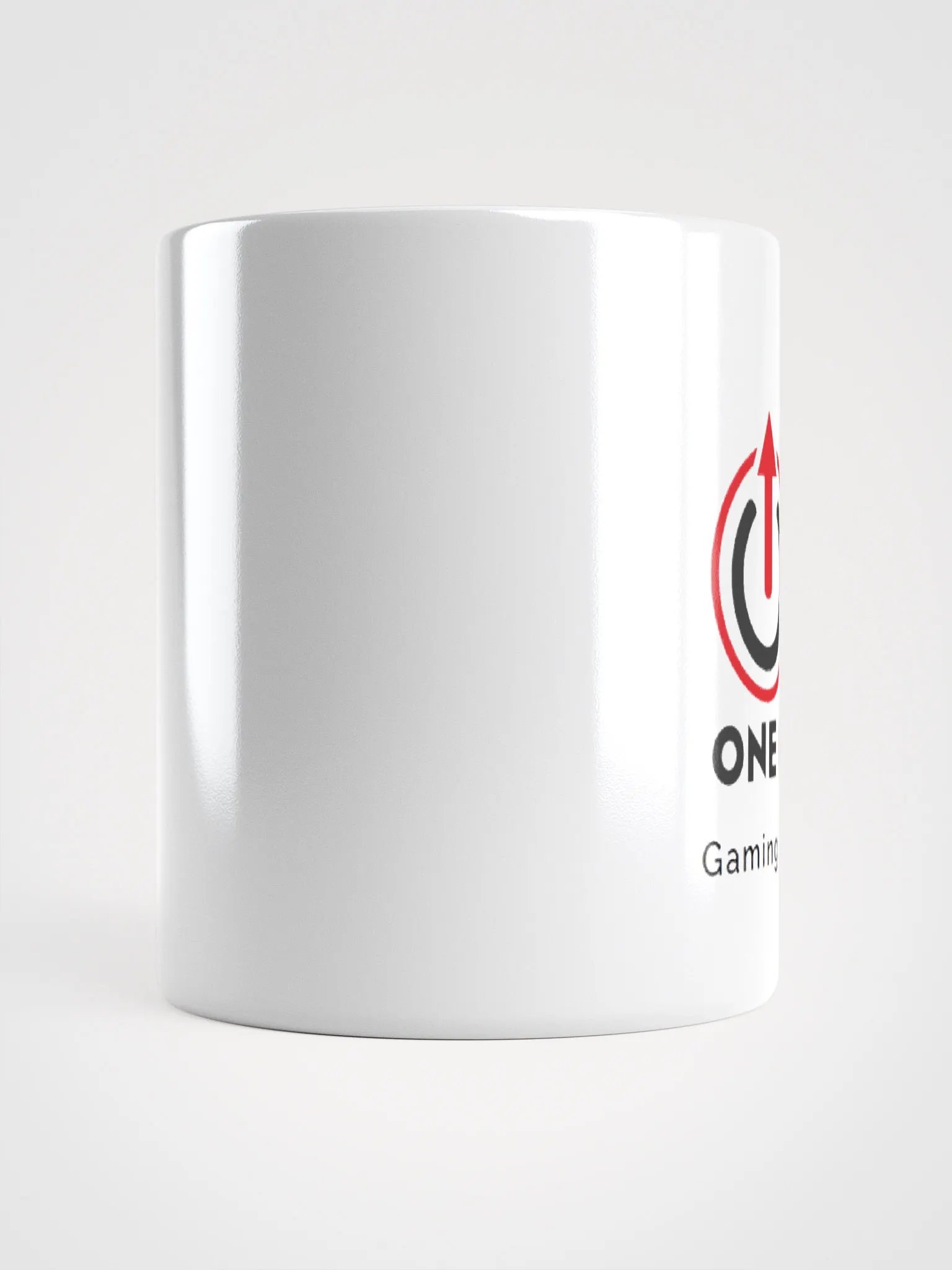 OUG Logo Mug product image (5)