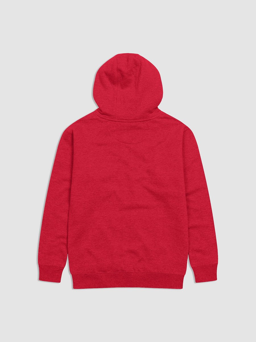 AFK Dreams Unisex Premium Hoodie product image (33)