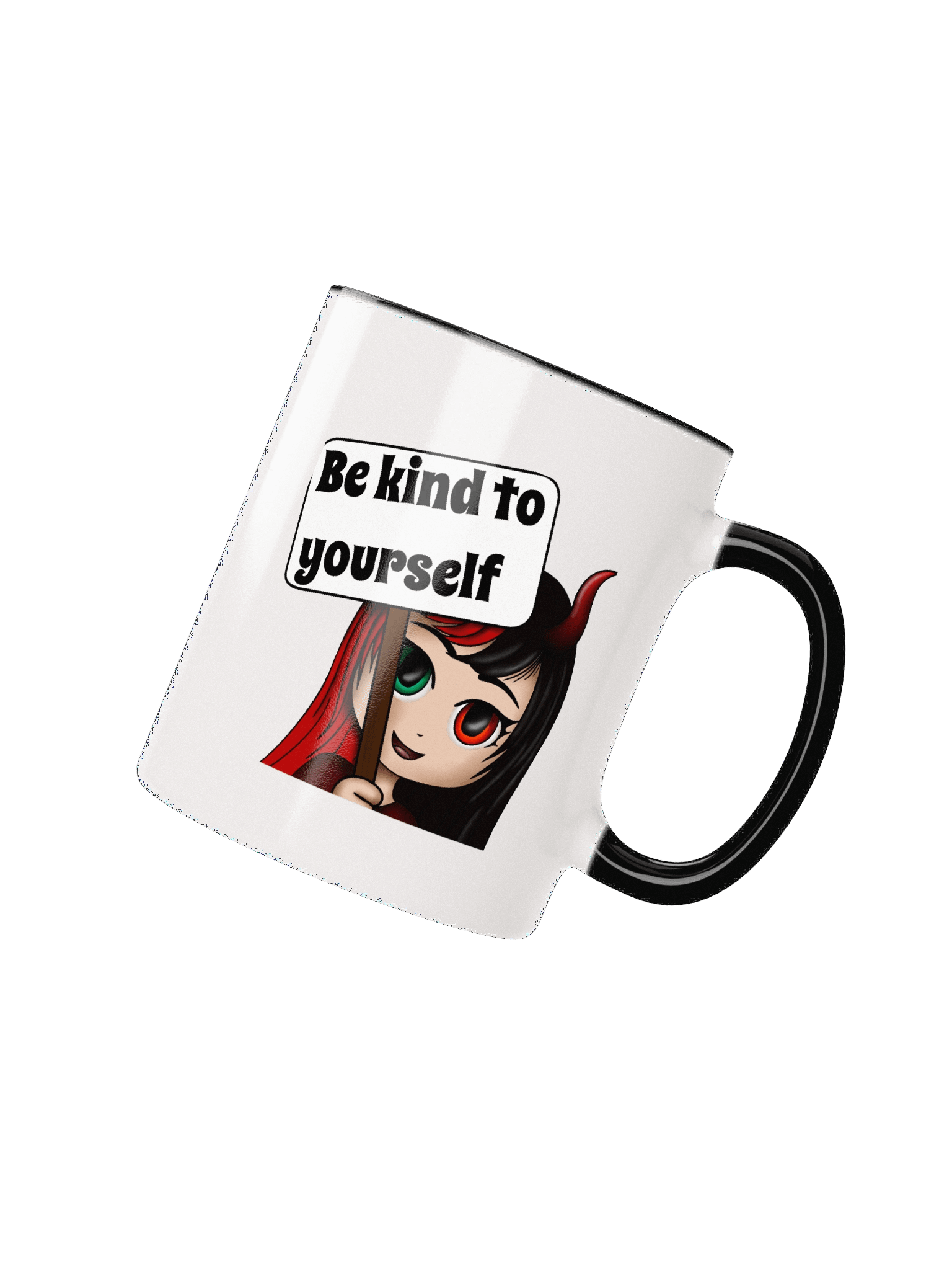 Happy Mug product image (20)