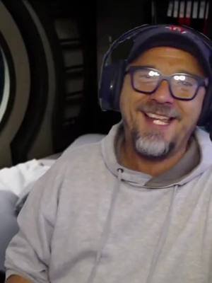 I have ARRIVED LUL | #crash2052 on #Twitch