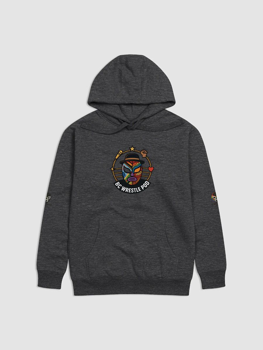 Est. XX Sweater (2023 Edition) product image (11)