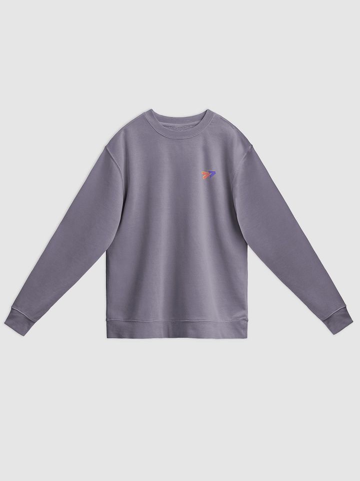 fwd design co crew product image (1)