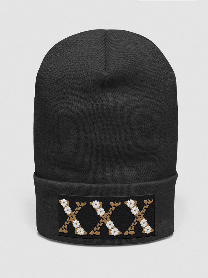 A triple XXX Design product image (1)